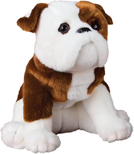 HARDY BULLDOG