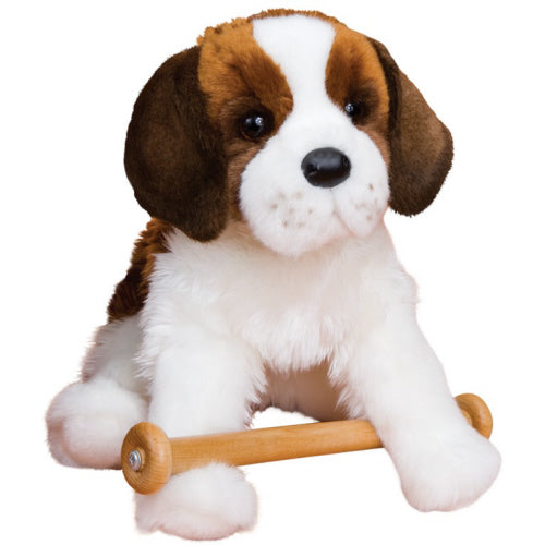 Oma St Bernard