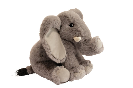 Tank 13" Elephant