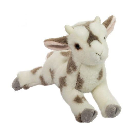 GISELE FLOPPY GOAT