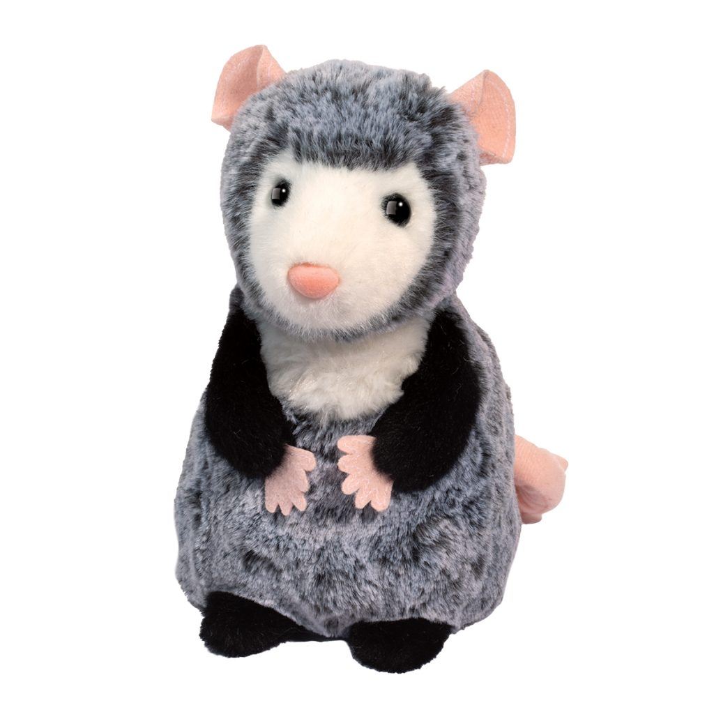 POSIE POSSUM 735"