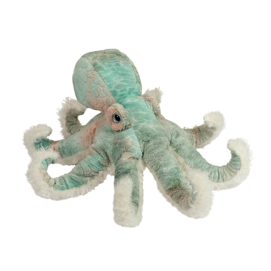 Winona Octapus