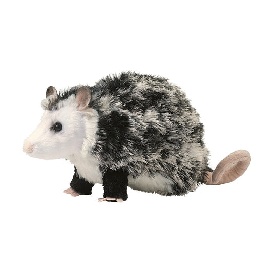 *Oliver Possum 9"