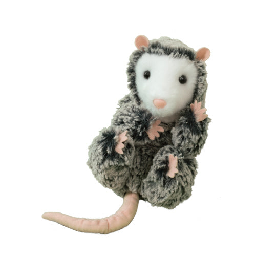 Lil Baby Possum