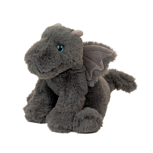 Mini Sootie Soft Dragon