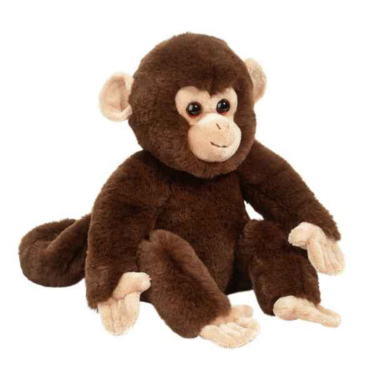 MIKIE MONKEY