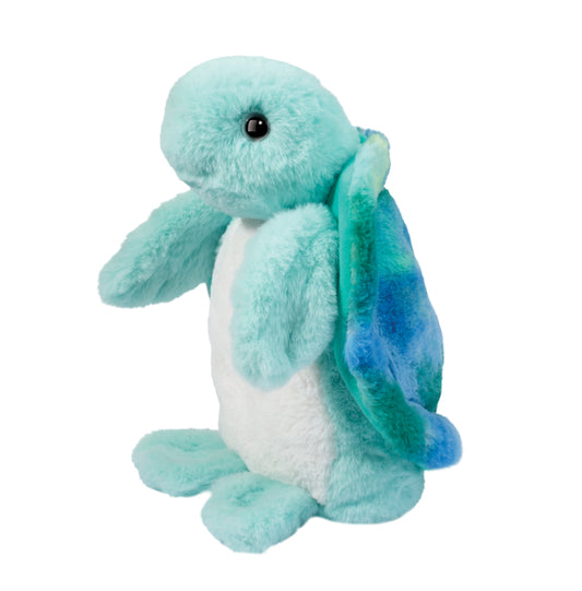Tommie Soft Turtle 9"