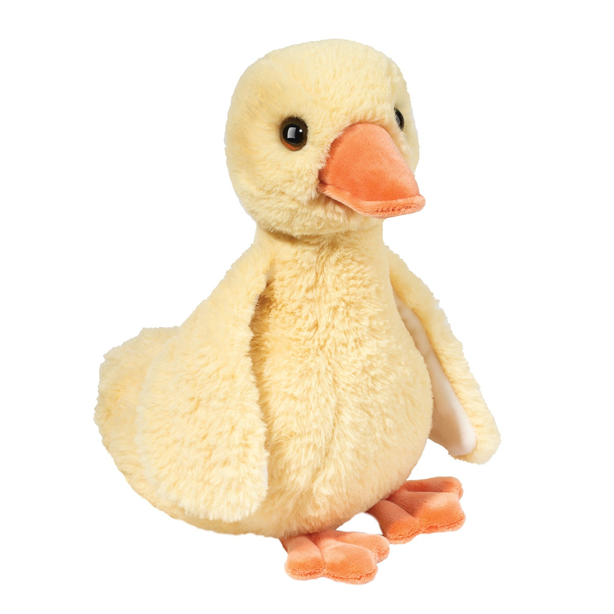 Dennie Duck 9" Tall