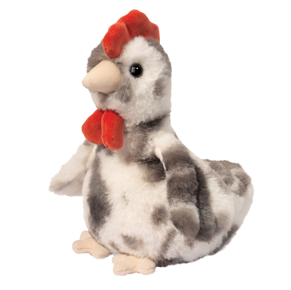 Rockie Rooster MINI SOFT