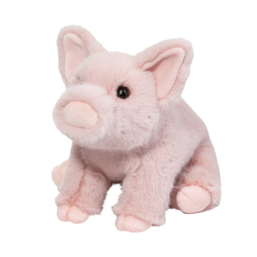 Pinkie Super Soft Pig
