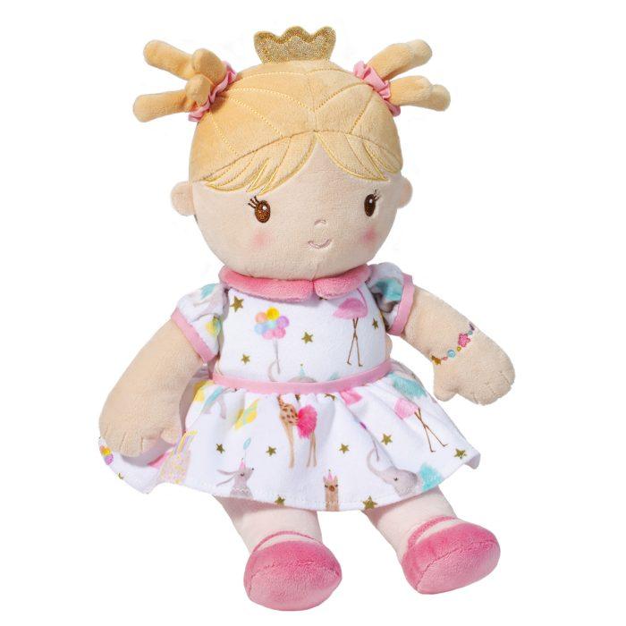 PETAL BALLERINA Doll