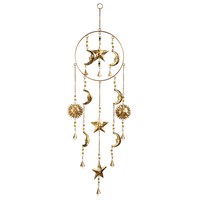 Celestial Wind Chime