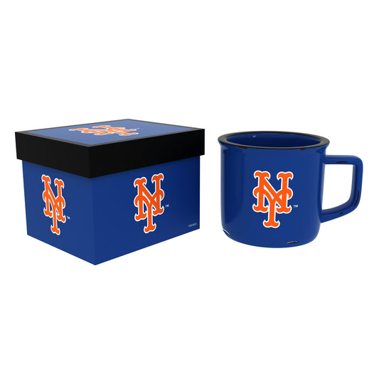 14OZ NY METS CUP