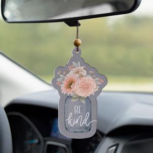 BE KIND AIR FRESHENER