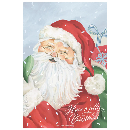 Santa Sachet