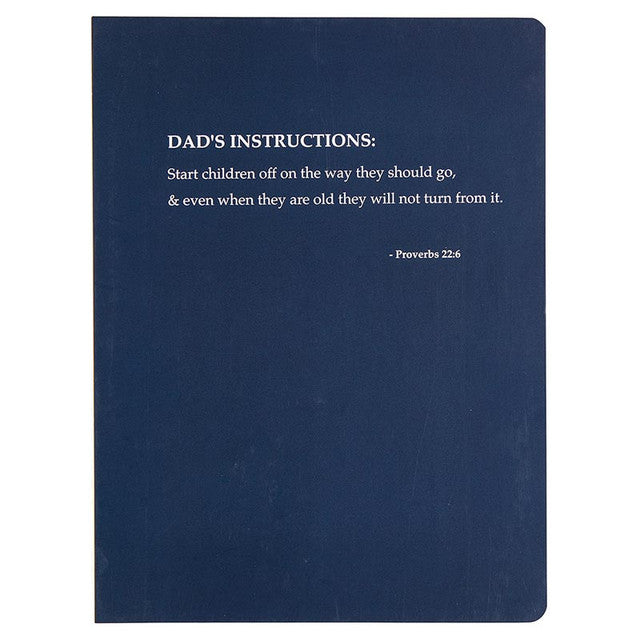 DADS COPTIC JOURNAL