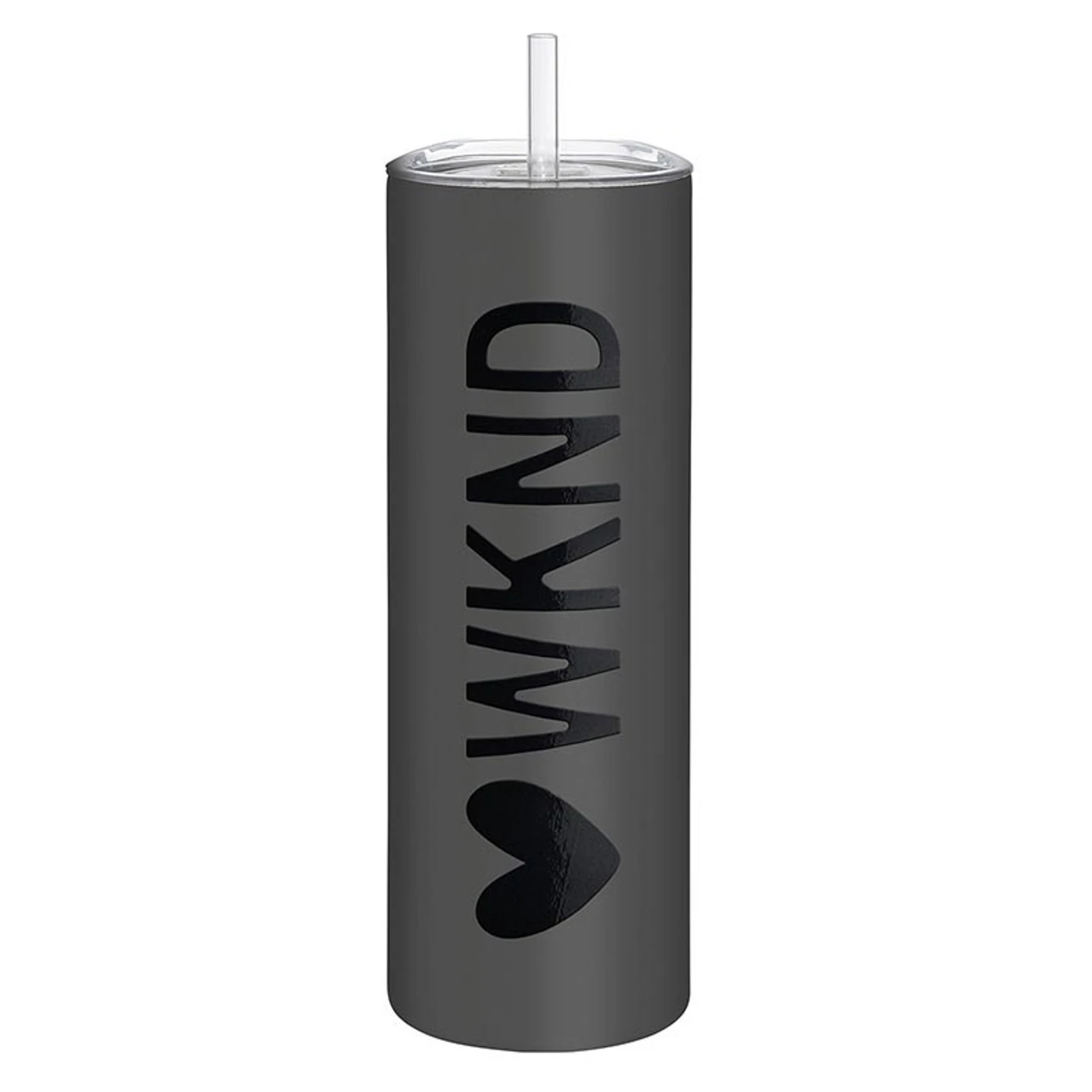 WKND Skinny Tumbler
