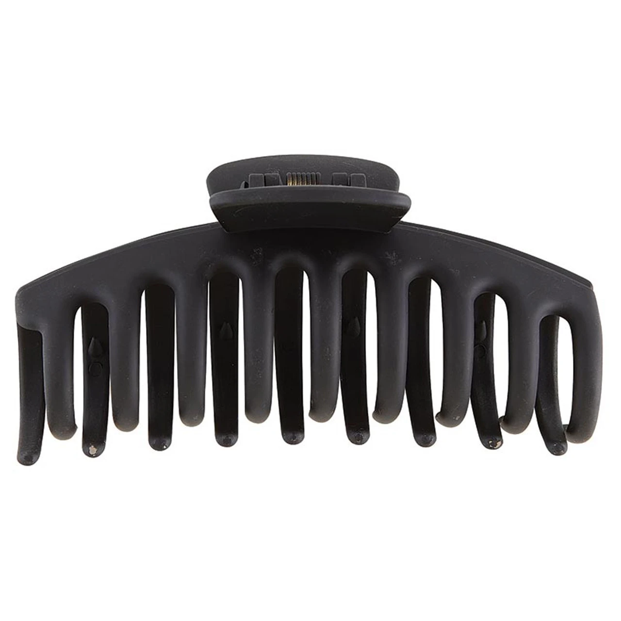 Black Claw Clip