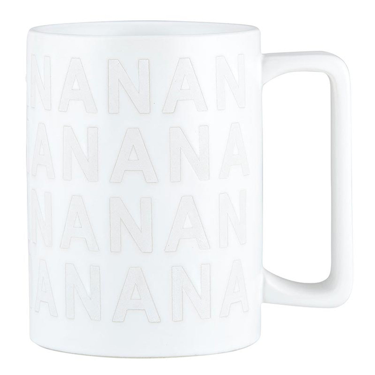 NANA Mug