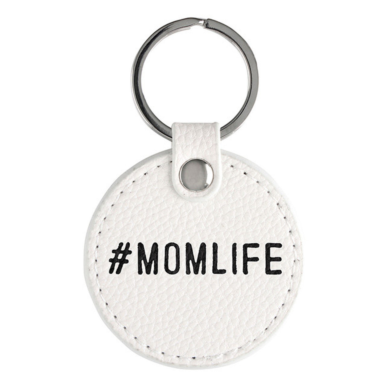 MOMLIFE KEYCHAIN