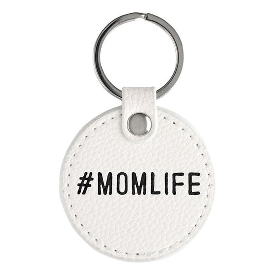 MOMLIFE KEYCHAIN