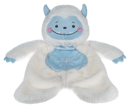 YETI FLAT-A-PAT