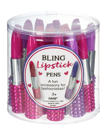 LIPSTICK PEN