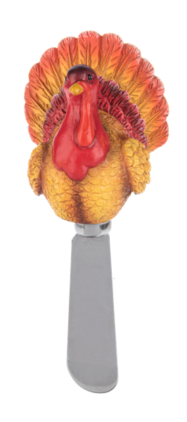 TURKEY Spreader