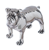 BULLDOG Pocket Token