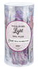 Mosaic Nail File