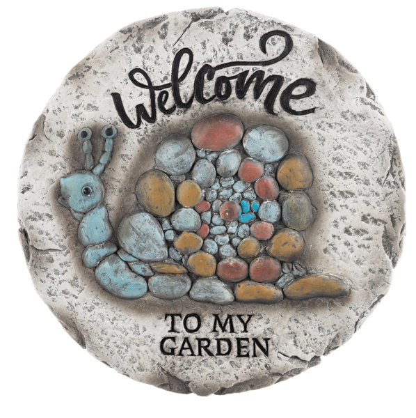 DREAMS GNOME GIFT CARD HOLDER