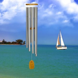 Gregorian Baritone Chimes