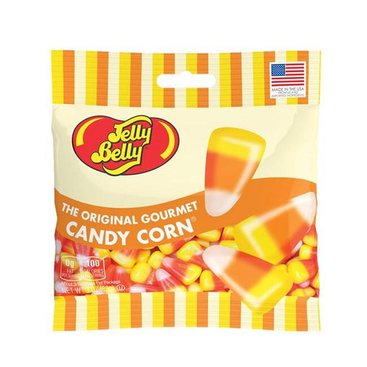 3OZ Candy Corn Bag