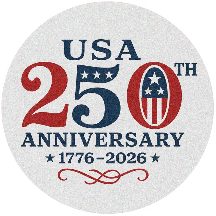 250 Years Jar Opener