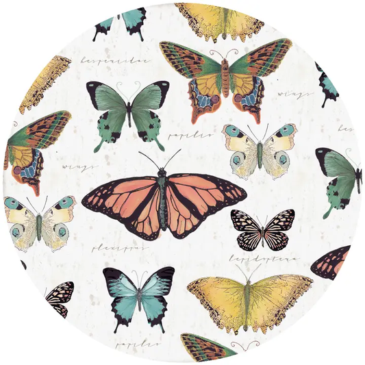 GG Butterfly Jar Opener