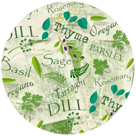 GG Herb Jar Opener