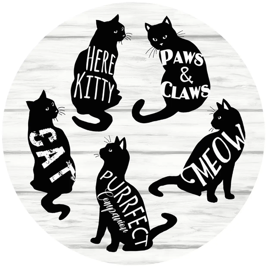 Perfect Kitty Jar Opener