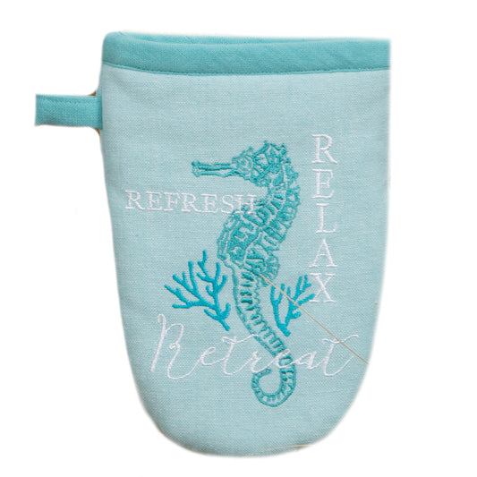 Beachcomber GRABBER MITT