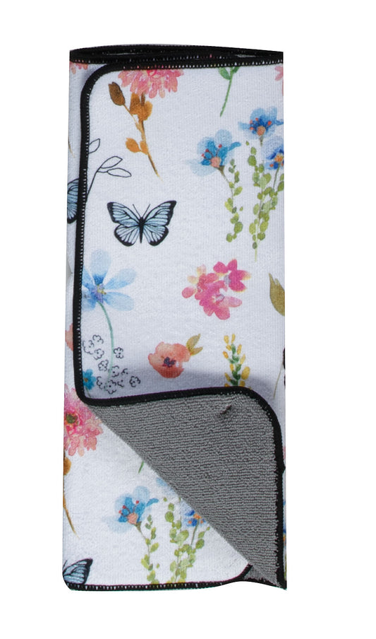 WRAPPED IN GRACE Drying Mat