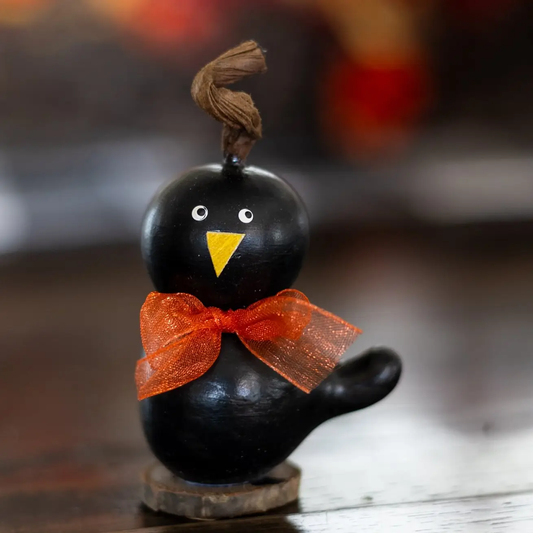 Lil Crow