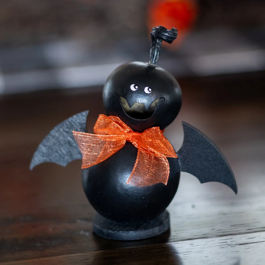 Lil Echo Bat