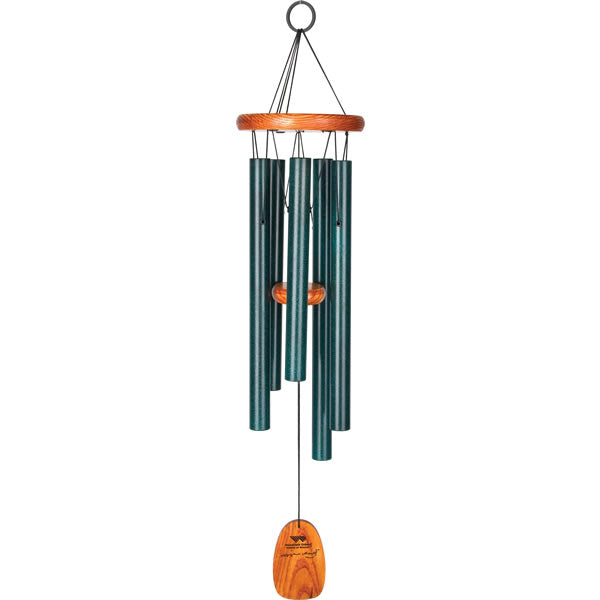 Chimes of Mozart Medium