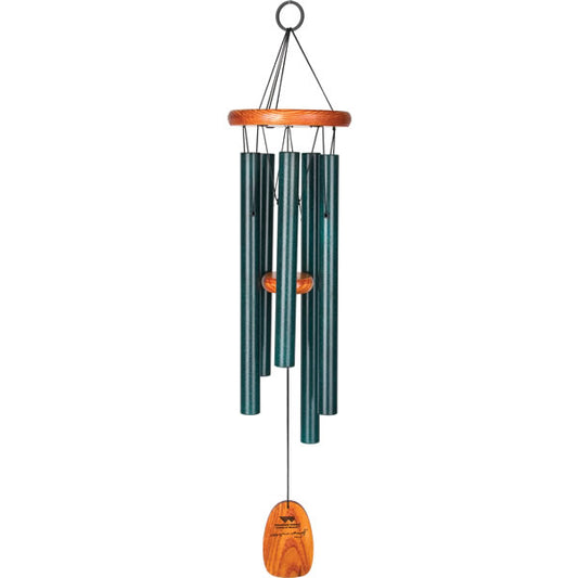 Chimes of Mozart Medium