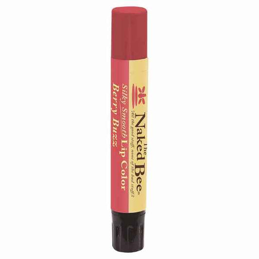 Heather Rose Natural Lip Color