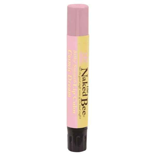Heather Rose Natural Lip Color