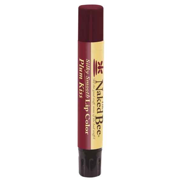 Heather Rose Natural Lip Color