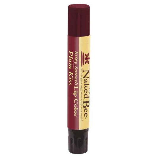 Heather Rose Natural Lip Color