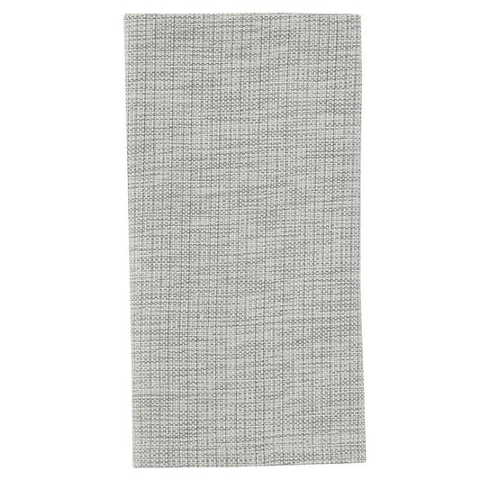 Rain Basketweave Napkin