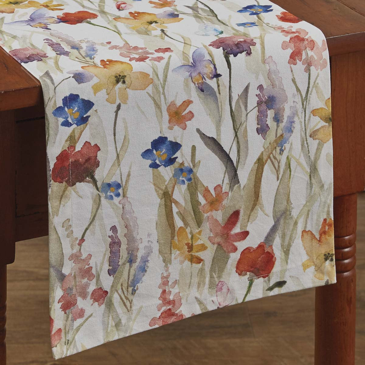 Enchantment Runner 13X54