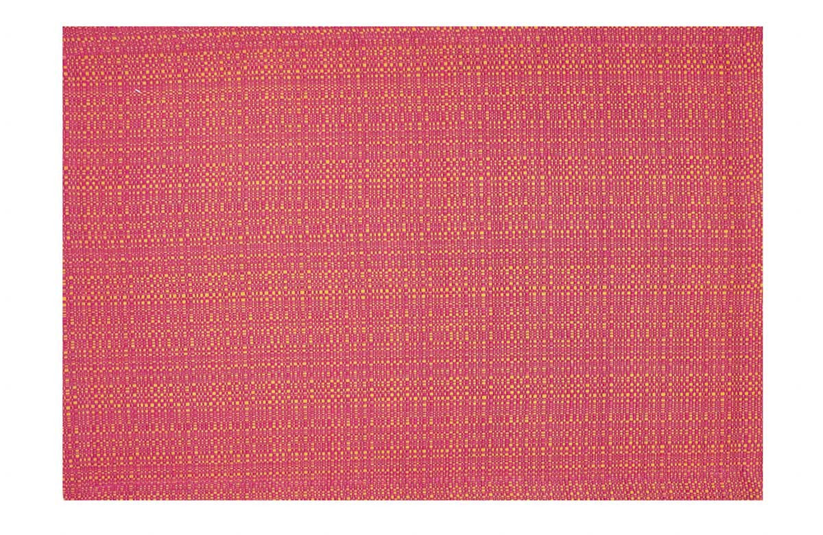 EMMY PLACEMAT 13X19